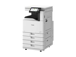 Canon imageFORCE C3150 MFP